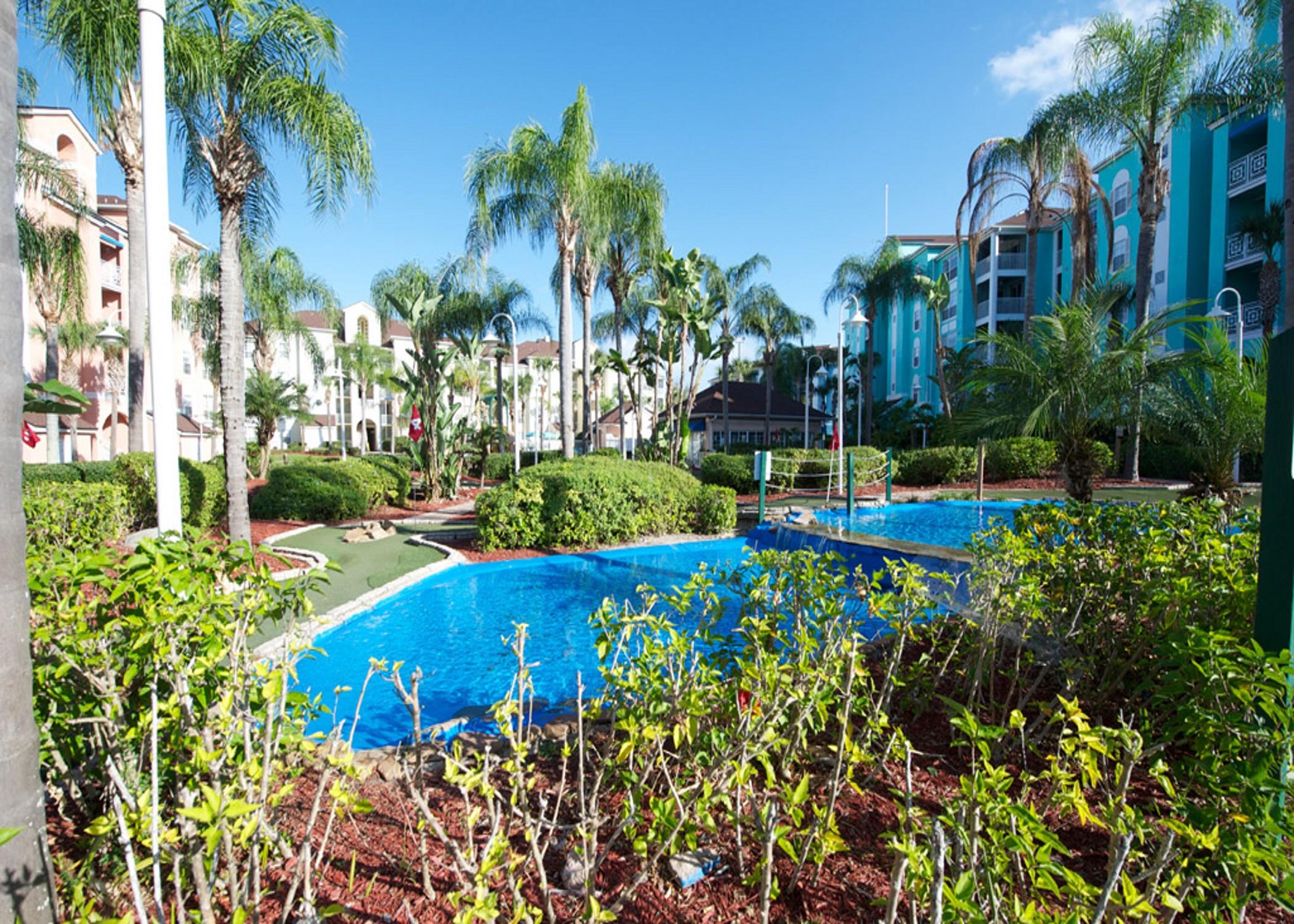 Hilton Vacation Club Ridge On Sedona Hotel Exterior foto